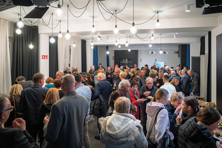 Občina Kamnik prazuje 2026 (67)